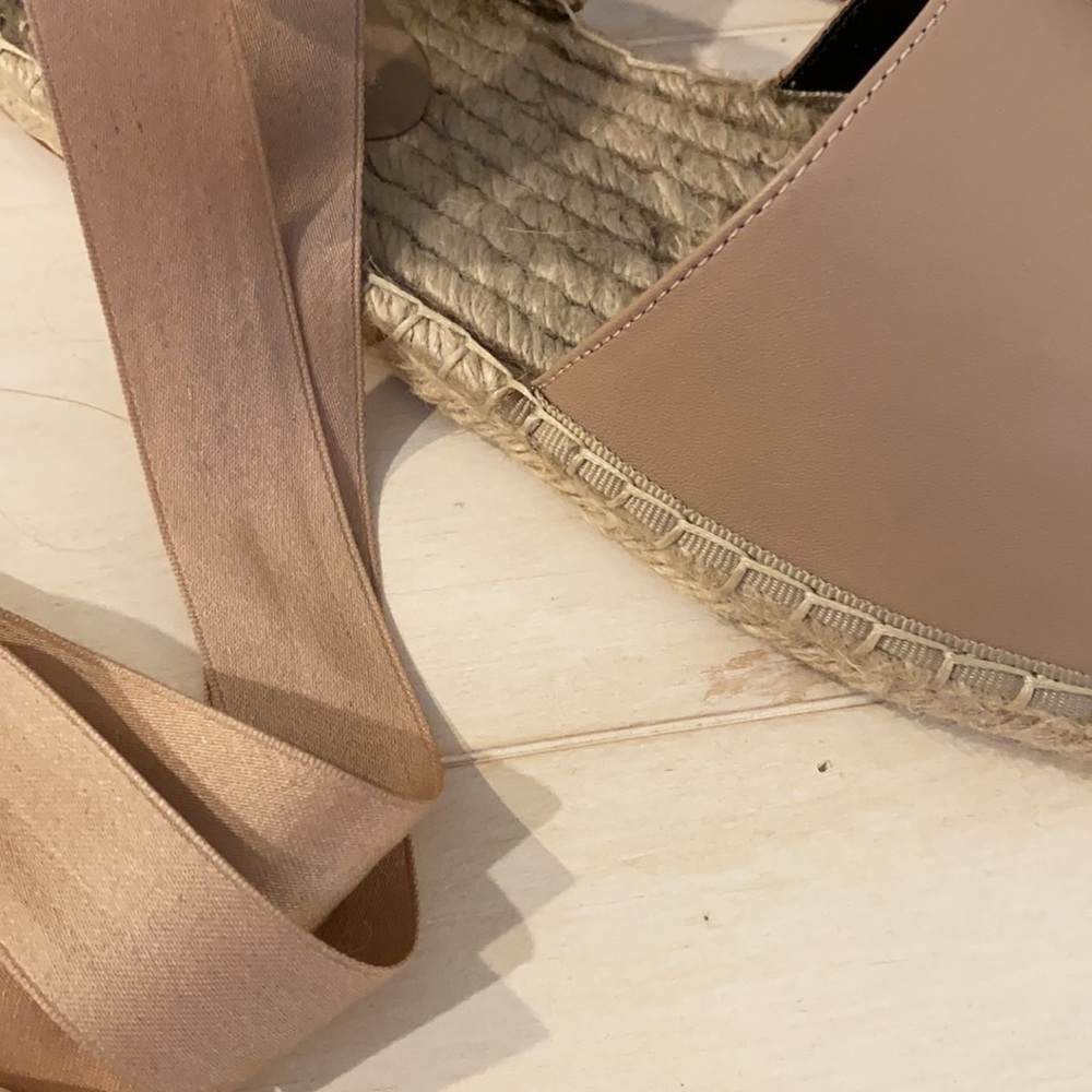 Rebecca Minkoff Espadrilles - Picture 2 of 8